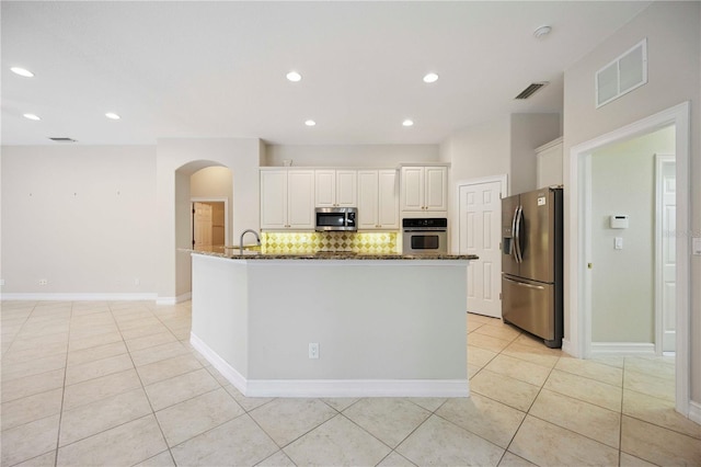 110 Vicenza Way N, Venice, FL 34275 - photo 16