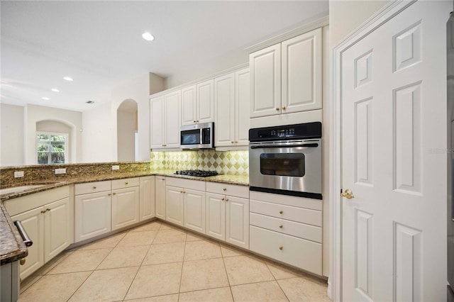 110 Vicenza Way N, Venice, FL 34275 - photo 19