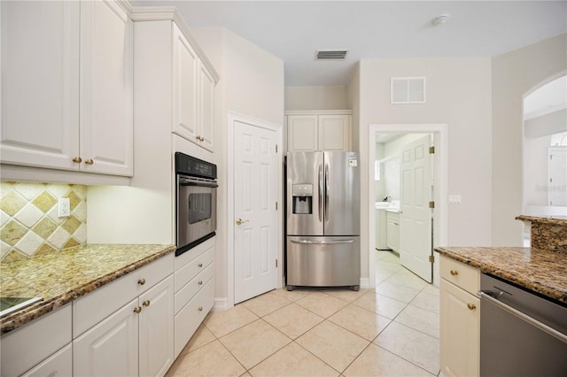 110 Vicenza Way N, Venice, FL 34275 - photo 22