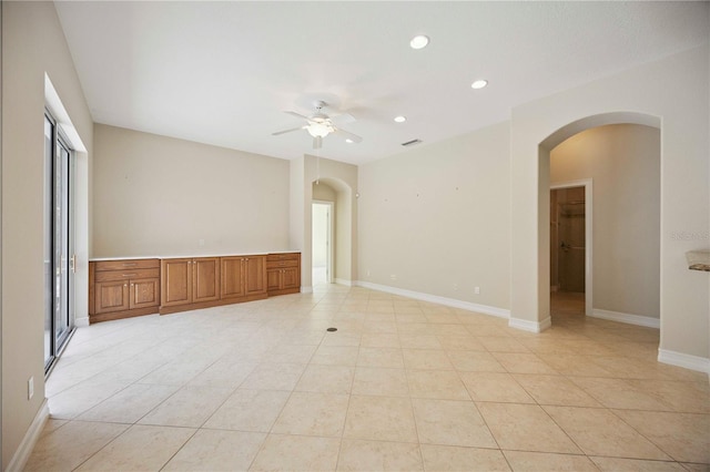 110 Vicenza Way N, Venice, FL 34275 - photo 23