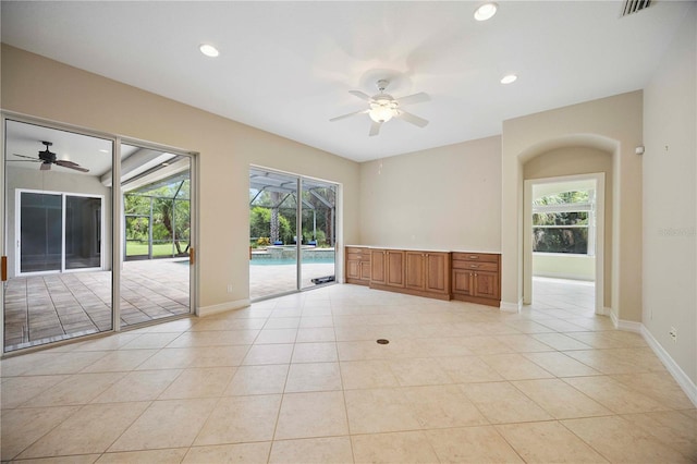 110 Vicenza Way N, Venice, FL 34275 - photo 24