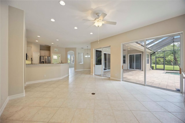 110 Vicenza Way N, Venice, FL 34275 - photo 25