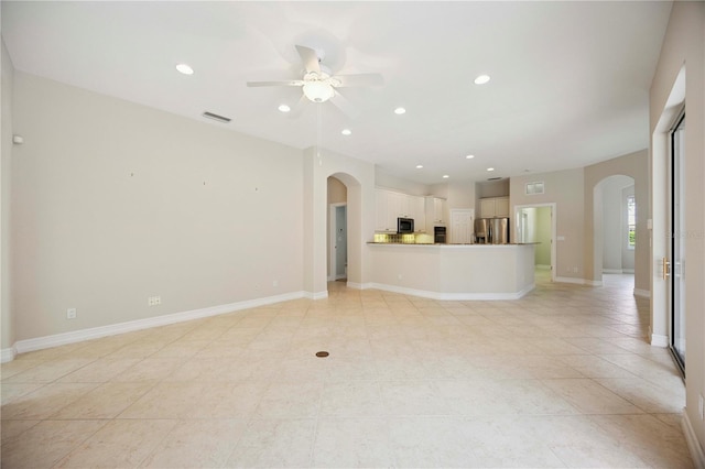 110 Vicenza Way N, Venice, FL 34275 - photo 26