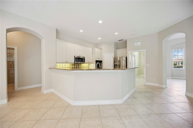 110 Vicenza Way N, Venice, FL 34275 - photo 27