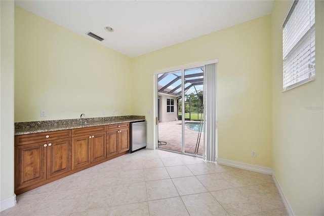 110 Vicenza Way N, Venice, FL 34275 - photo 28
