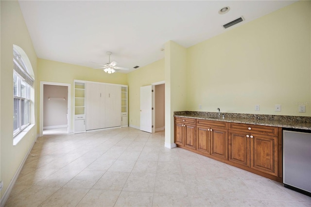 110 Vicenza Way N, Venice, FL 34275 - photo 29