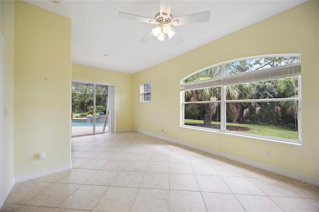 110 Vicenza Way N, Venice, FL 34275 - photo 30