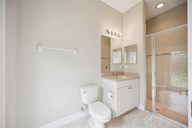 110 Vicenza Way N, Venice, FL 34275 - photo 31