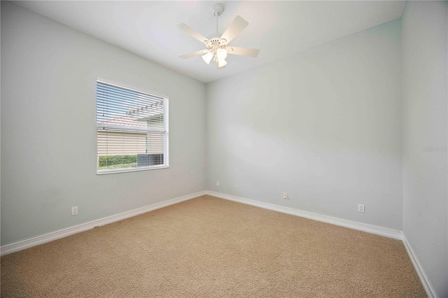 110 Vicenza Way N, Venice, FL 34275 - photo 32