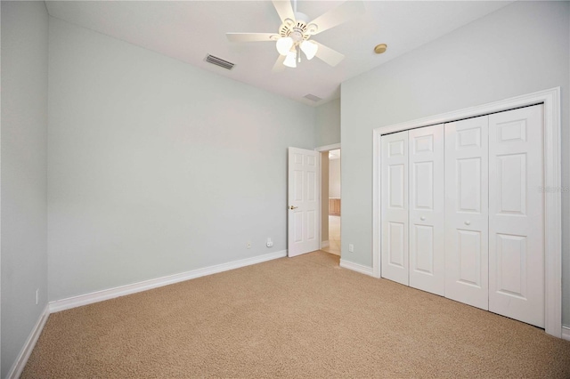 110 Vicenza Way N, Venice, FL 34275 - photo 33