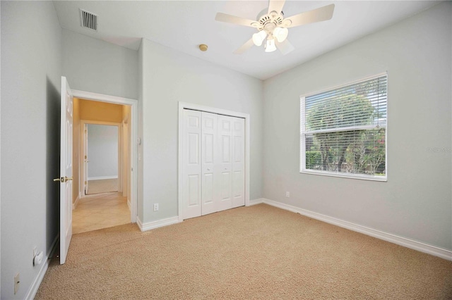 110 Vicenza Way N, Venice, FL 34275 - photo 34