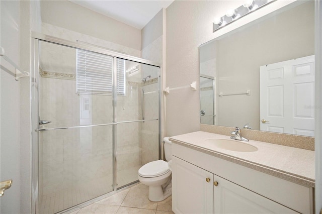 110 Vicenza Way N, Venice, FL 34275 - photo 35