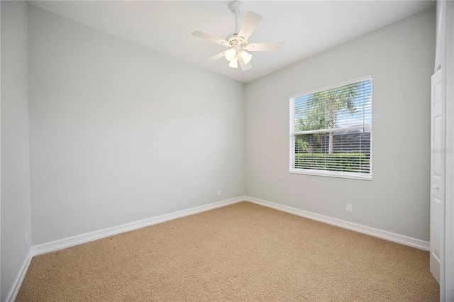 110 Vicenza Way N, Venice, FL 34275 - photo 36