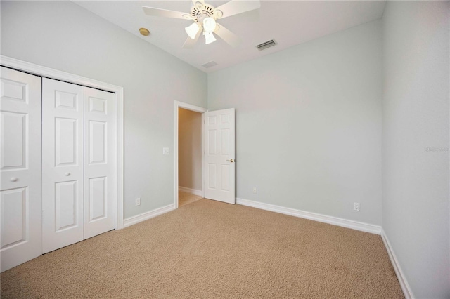 110 Vicenza Way N, Venice, FL 34275 - photo 37