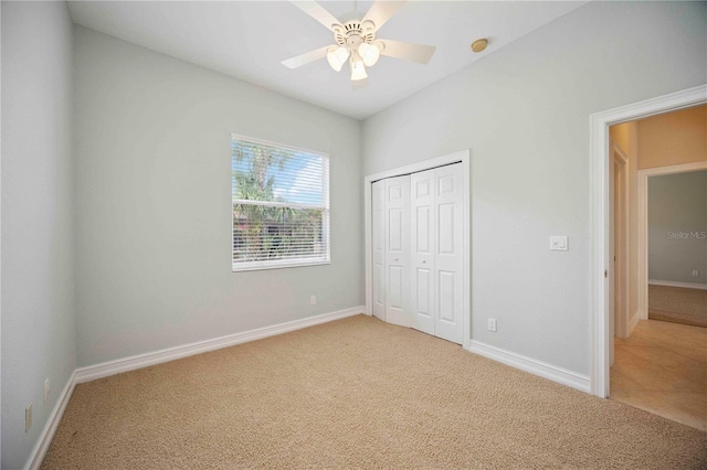 110 Vicenza Way N, Venice, FL 34275 - photo 38