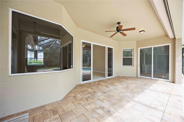 110 Vicenza Way N, Venice, FL 34275 - photo 50