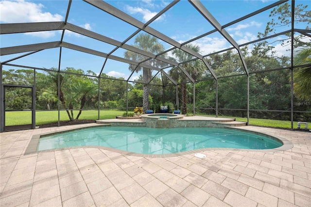 110 Vicenza Way N, Venice, FL 34275 - photo 52