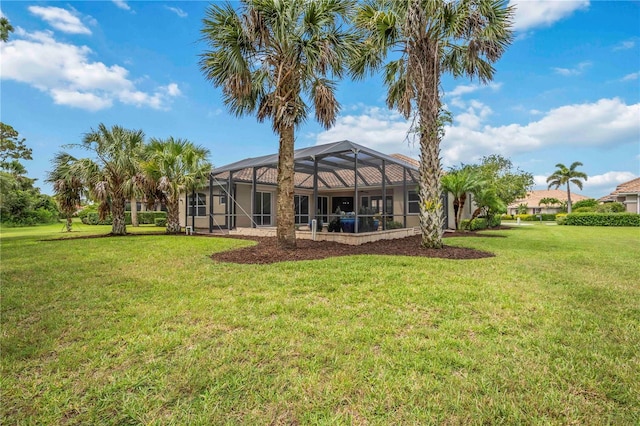110 Vicenza Way N, Venice, FL 34275 - photo 55