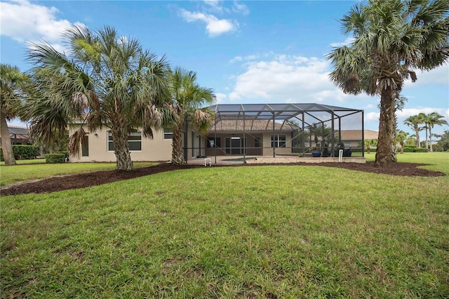 110 Vicenza Way N, Venice, FL 34275 - photo 56