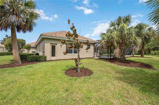 110 Vicenza Way N, Venice, FL 34275 - photo 57
