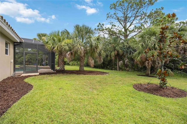 110 Vicenza Way N, Venice, FL 34275 - photo 58