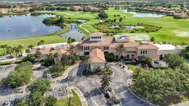 110 Vicenza Way N, Venice, FL 34275 - photo 59