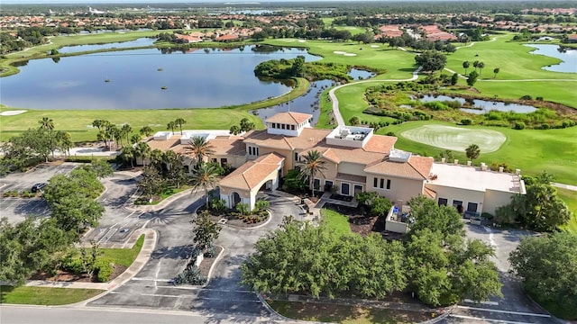 110 Vicenza Way N, Venice, FL 34275 - photo 60