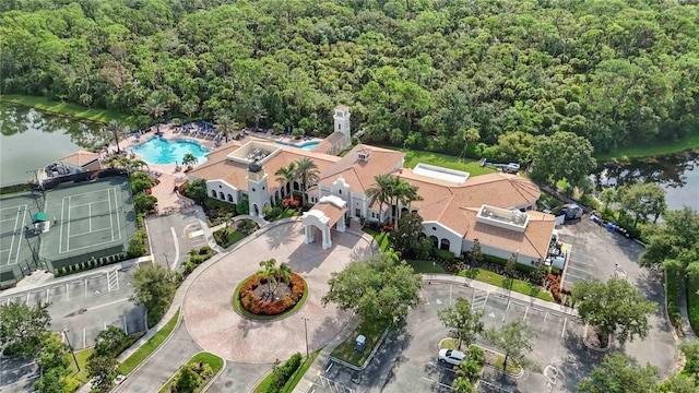 110 Vicenza Way N, Venice, FL 34275 - photo 63