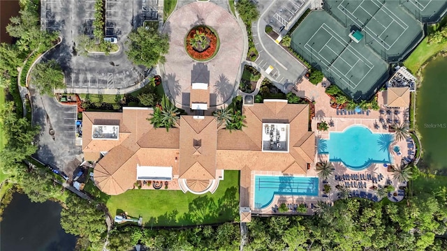 110 Vicenza Way N, Venice, FL 34275 - photo 65