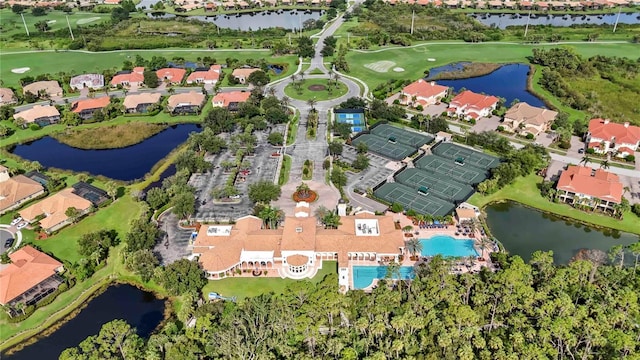 110 Vicenza Way N, Venice, FL 34275 - photo 66