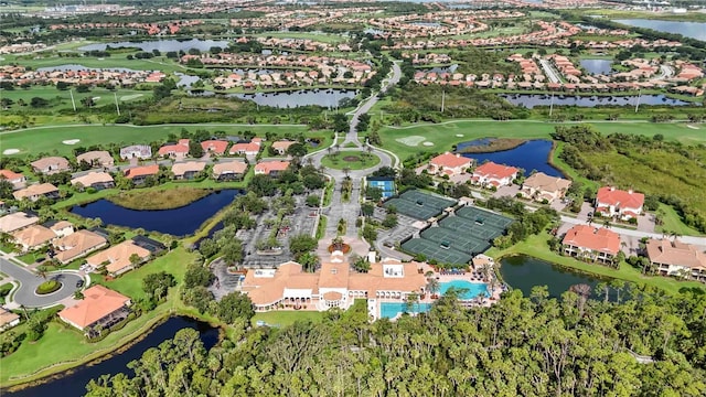 110 Vicenza Way N, Venice, FL 34275 - photo 67