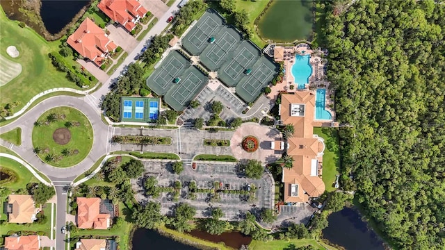 110 Vicenza Way N, Venice, FL 34275 - photo 69