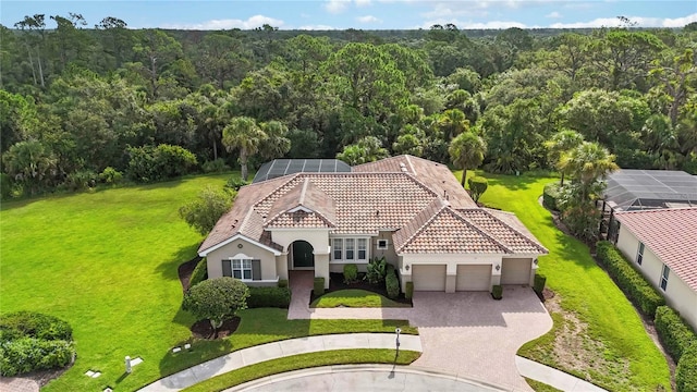 110 Vicenza Way N, Venice, FL 34275 - photo 70