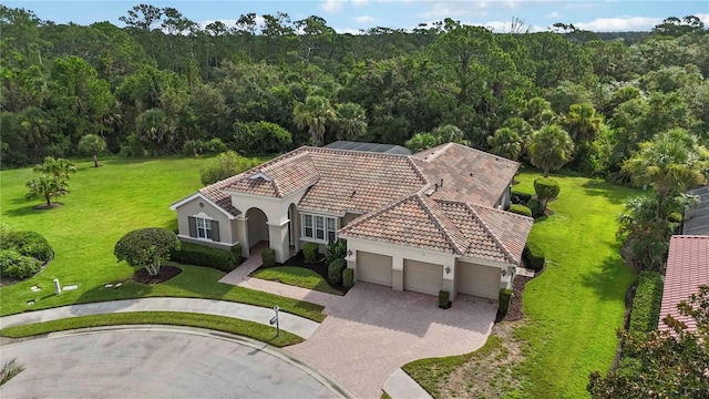 110 Vicenza Way N, Venice, FL 34275 - photo 71
