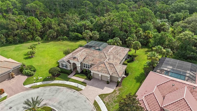 110 Vicenza Way N, Venice, FL 34275 - photo 73