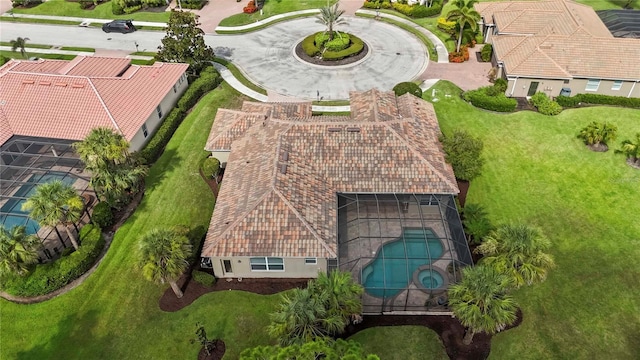 110 Vicenza Way N, Venice, FL 34275 - photo 76