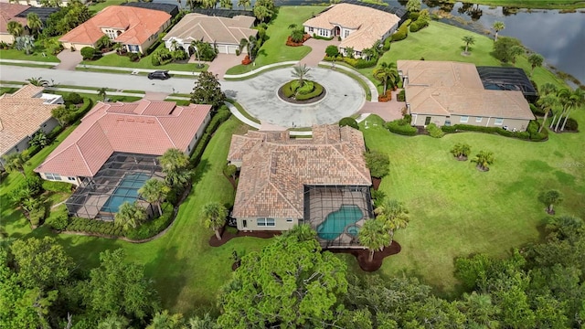 110 Vicenza Way N, Venice, FL 34275 - photo 77