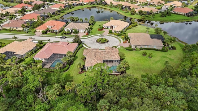 110 Vicenza Way N, Venice, FL 34275 - photo 78