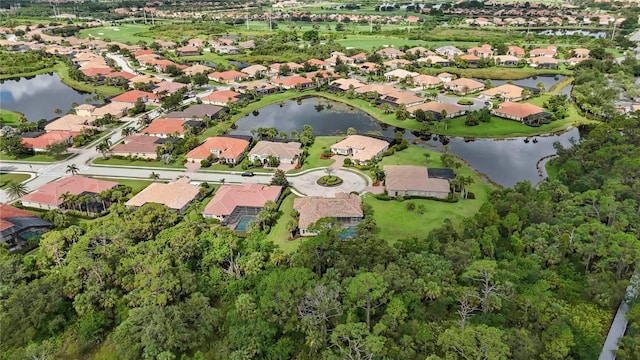 110 Vicenza Way N, Venice, FL 34275 - photo 79