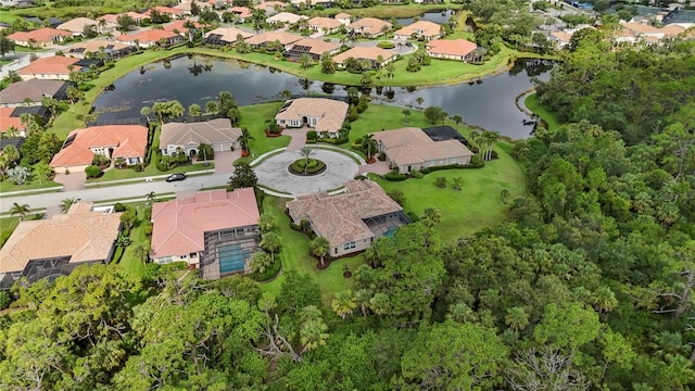 110 Vicenza Way N, Venice, FL 34275 - photo 80