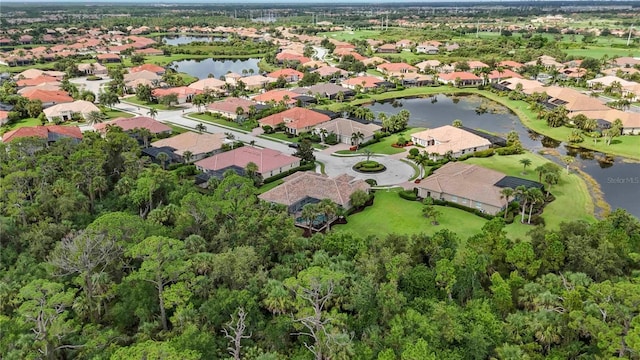 110 Vicenza Way N, Venice, FL 34275 - photo 81