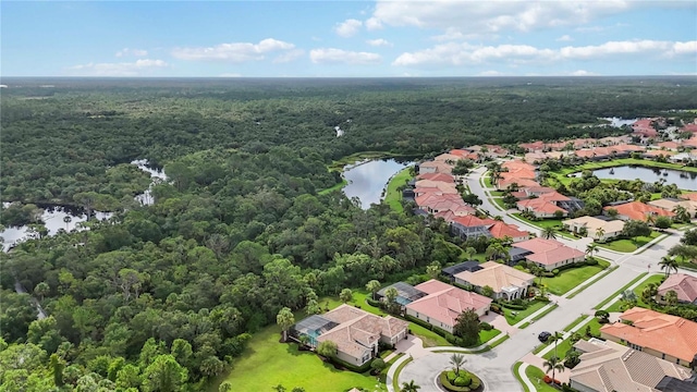 110 Vicenza Way N, Venice, FL 34275 - photo 82