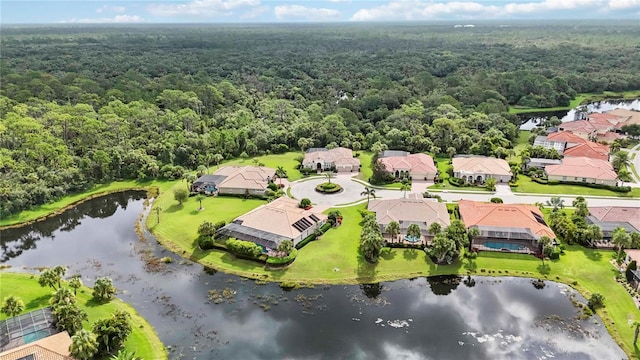 110 Vicenza Way N, Venice, FL 34275 - photo 83