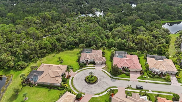 110 Vicenza Way N, Venice, FL 34275 - photo 84