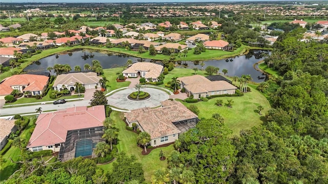 110 Vicenza Way N, Venice, FL 34275 - photo 85