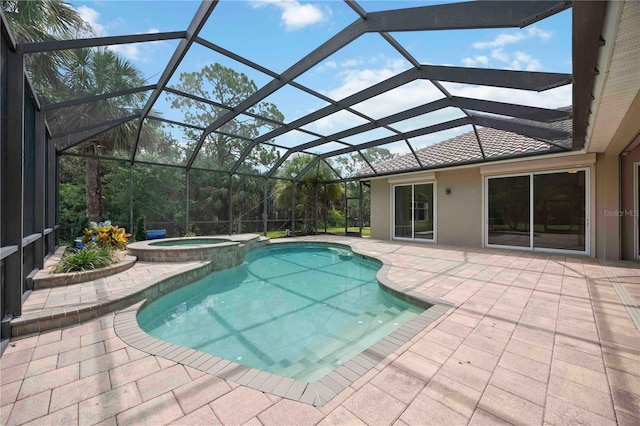 110 Vicenza Way N, Venice, FL 34275 - photo 54