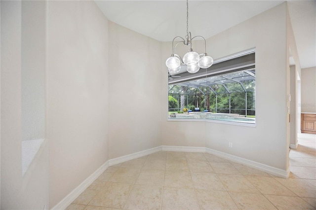110 Vicenza Way N, Venice, FL 34275 - photo 14