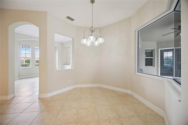 110 Vicenza Way N, Venice, FL 34275 - photo 15
