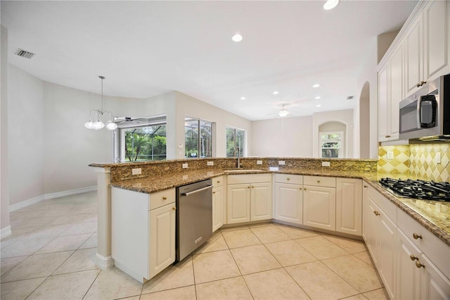 110 Vicenza Way N, Venice, FL 34275 - photo 21