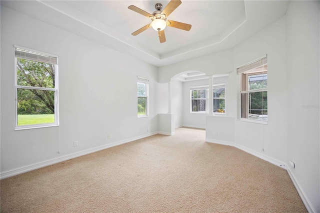 110 Vicenza Way N, Venice, FL 34275 - photo 39